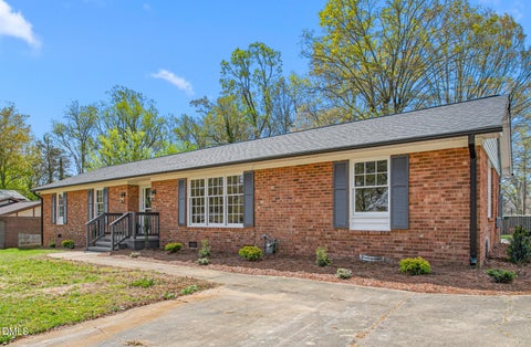 Photo for 2413 Hillford Drive