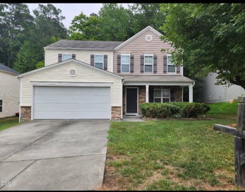 4405 Offshore Drive Raleigh NC 27610