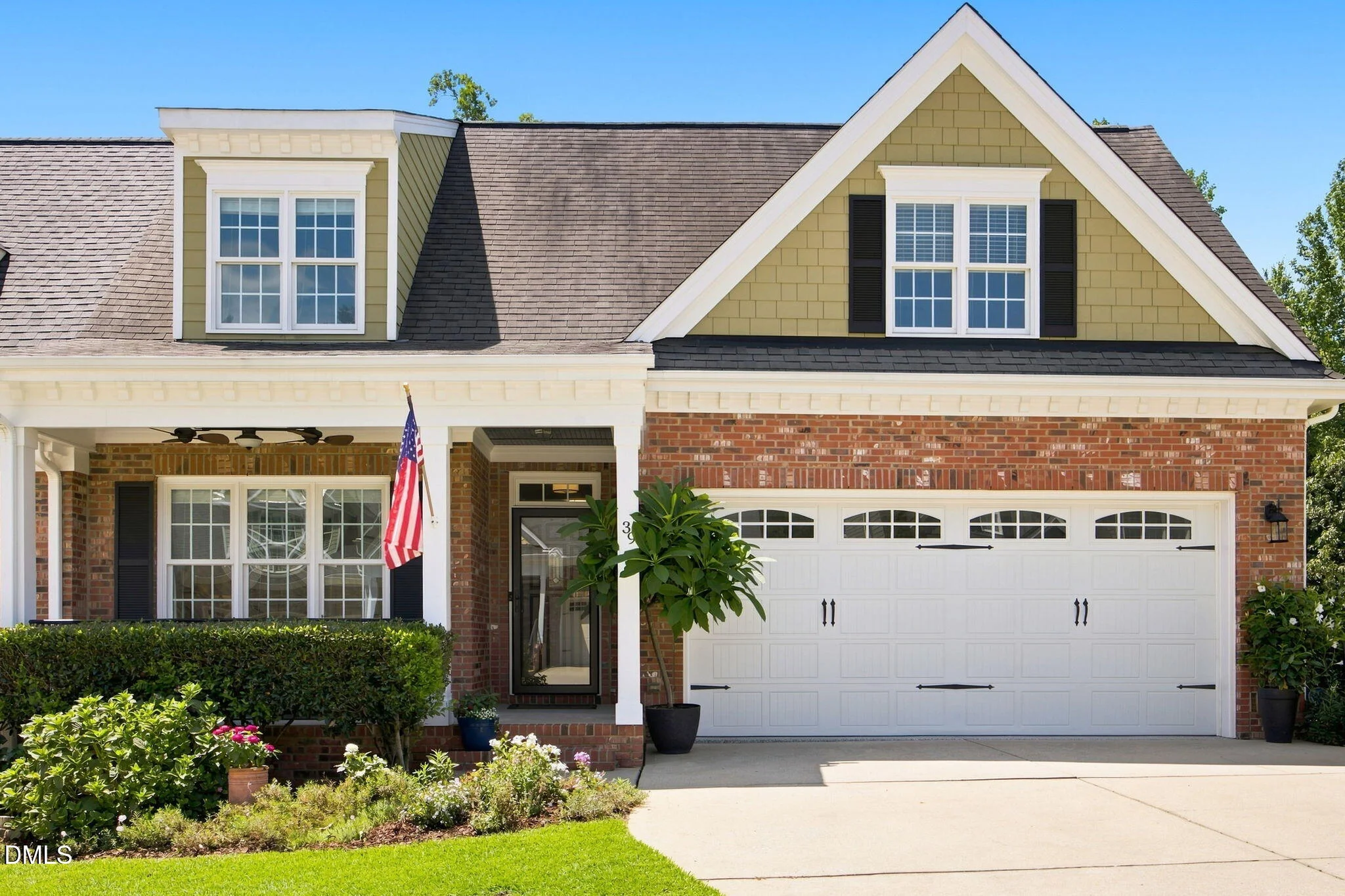 39 Old Grove Lane