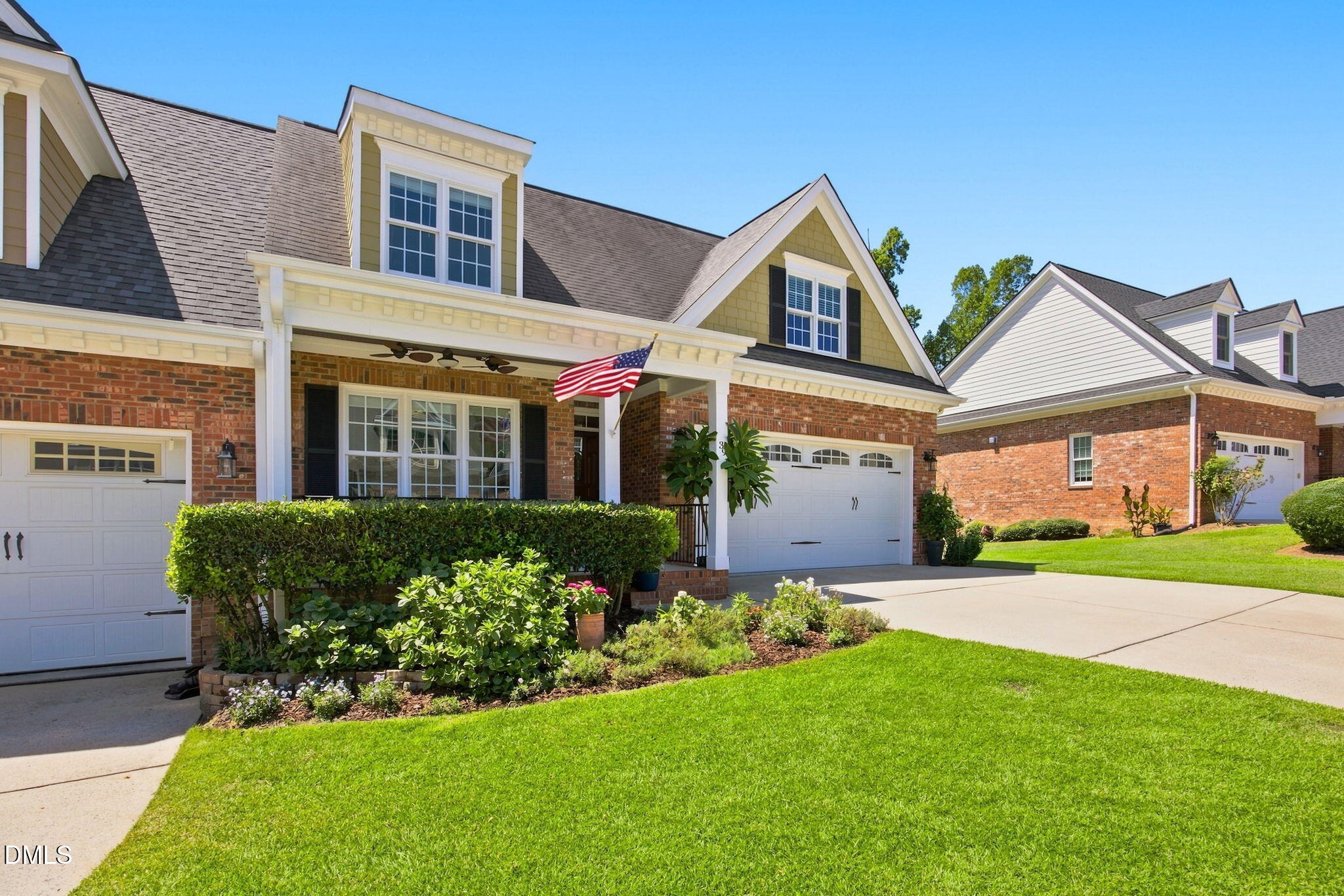 39 Old Grove Lane