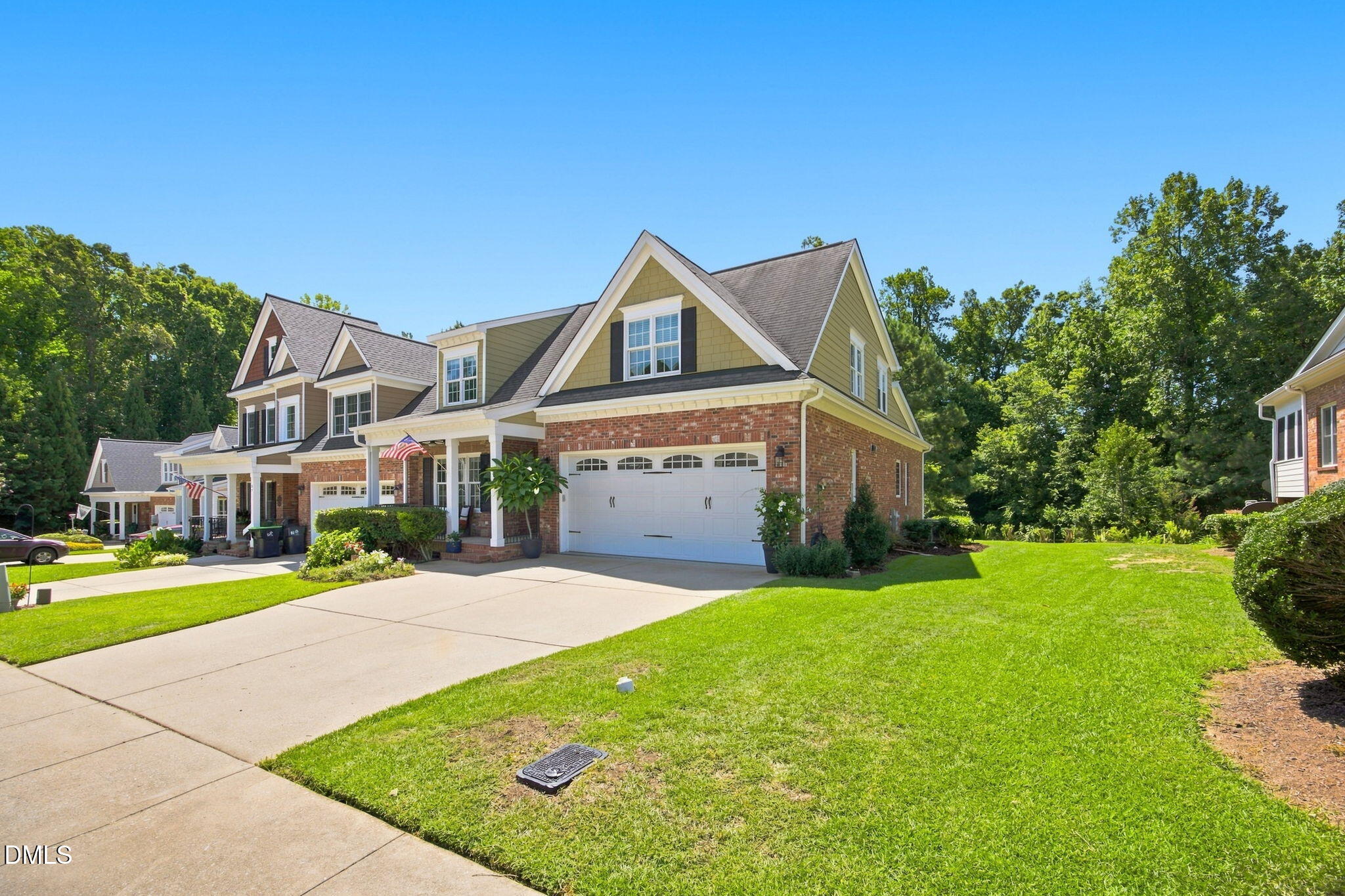 39 Old Grove Lane