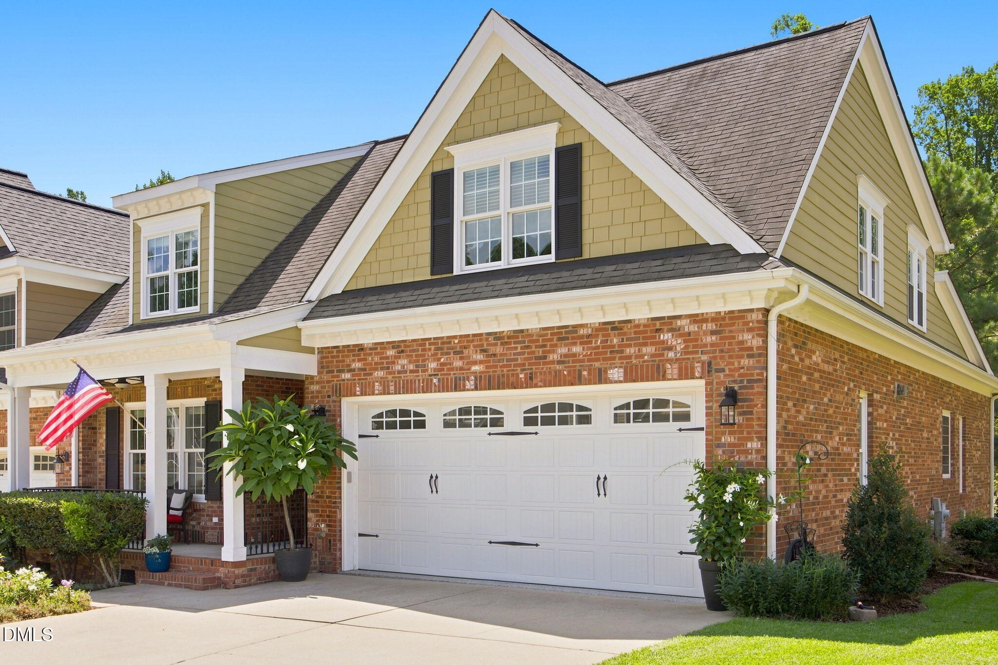 39 Old Grove Lane