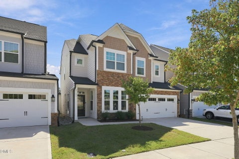 Photo for 2102 Goudy Drive