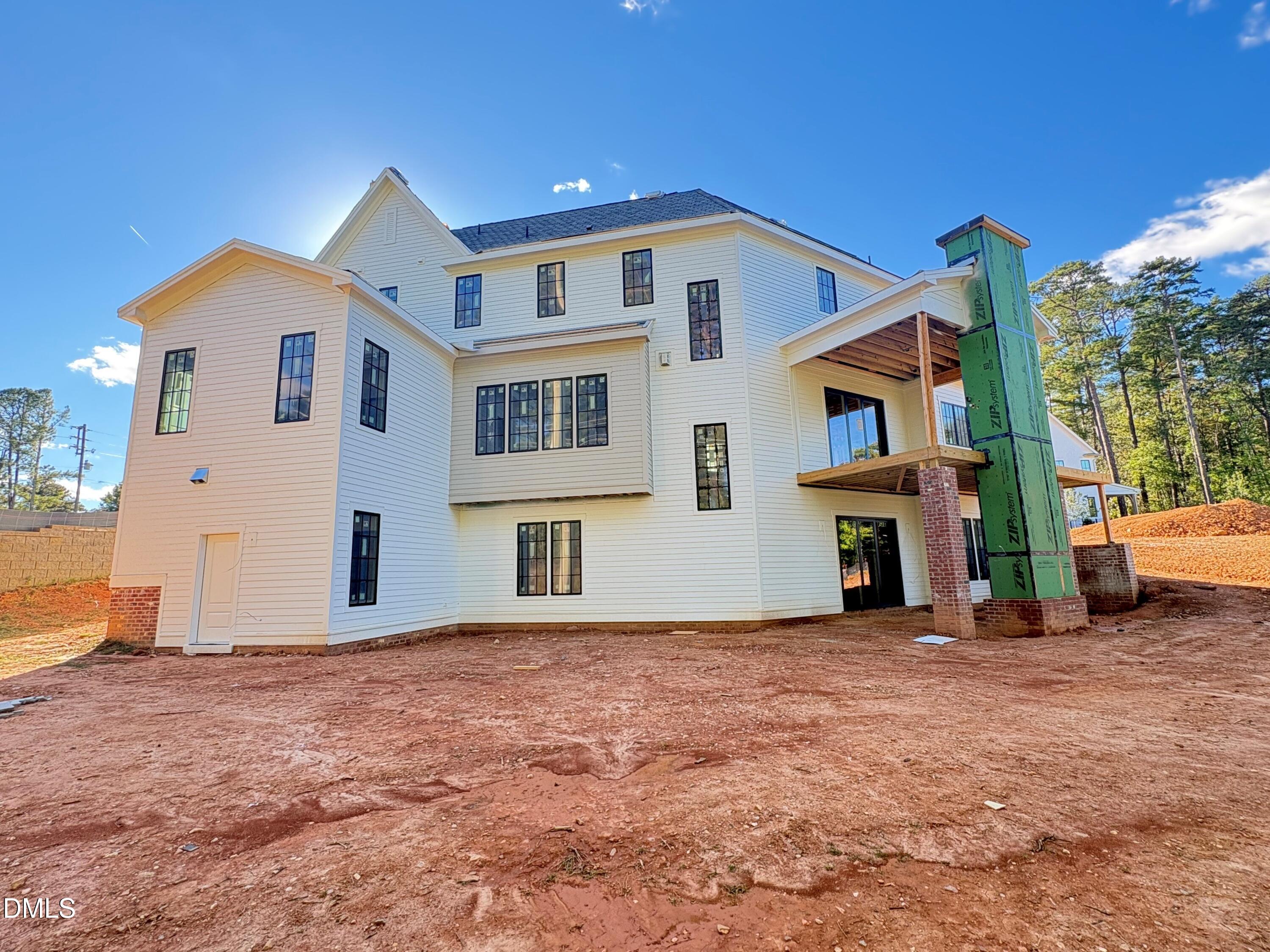 3416 Makers Circle