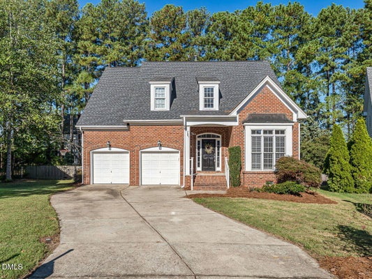 6004 TIFFIELD WAY, WAKE FOREST, NC 27587 - Image 89ba4bebd24f3b2a14afa5d6a9151348/1825682280