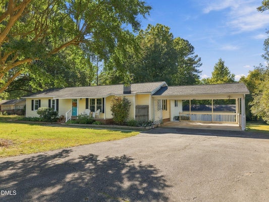 5320 OLDE SOUTH RD, RALEIGH, NC 27606 - Image 89bc09dc8cc277bd0cda6ba80b76f2a3/140200688