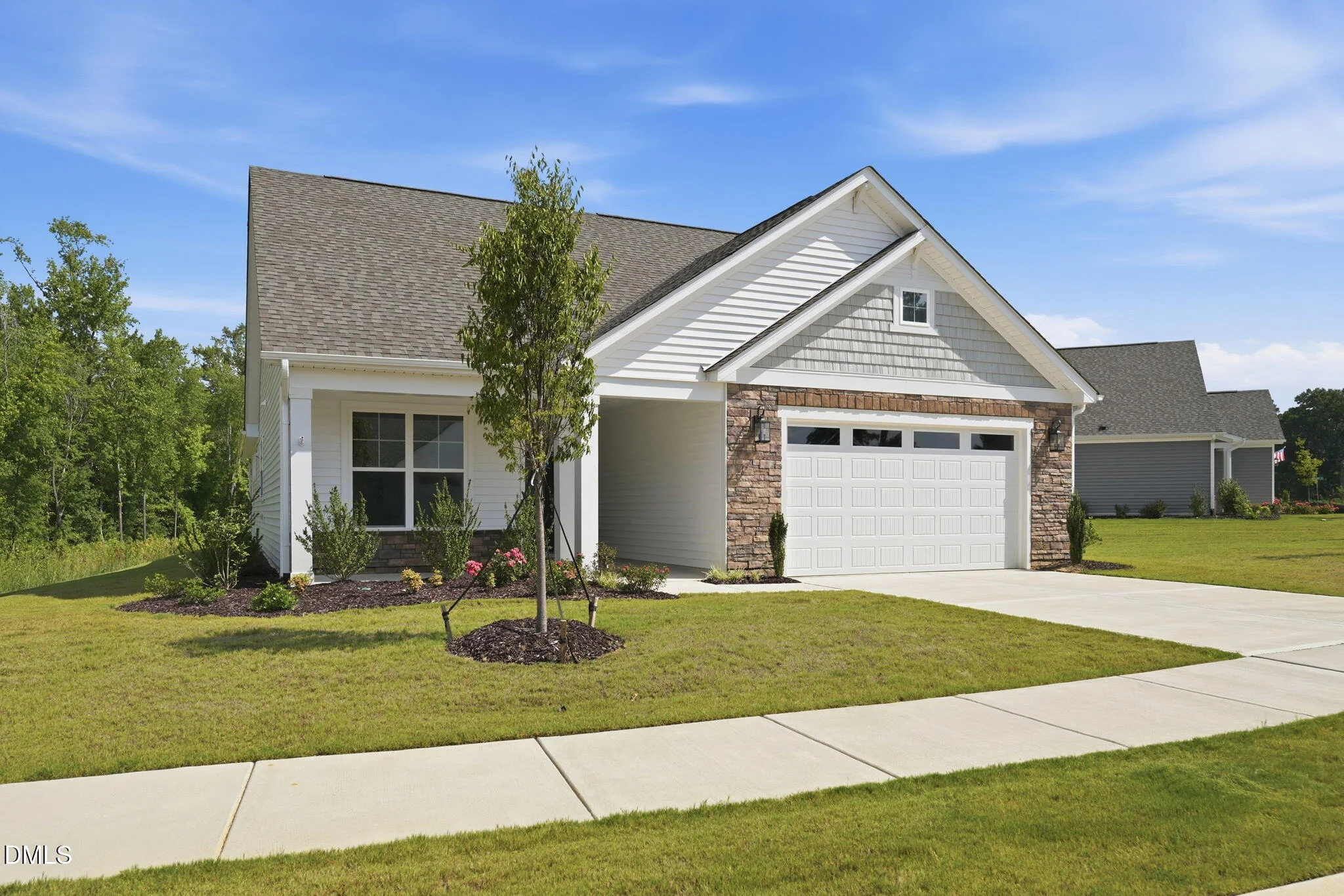 129 Oban Drive