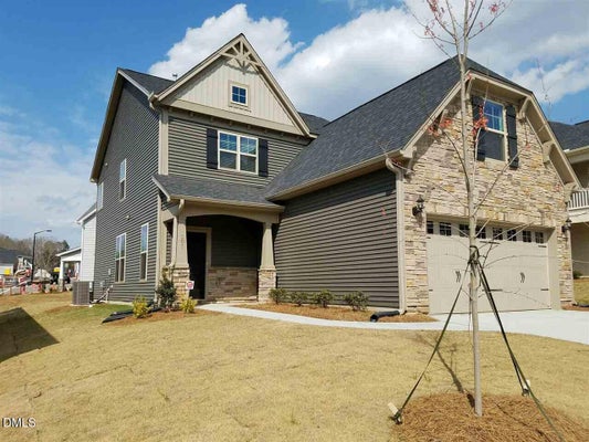 207 MAPLE WALK ST, DURHAM, NC 27703 - Image 89c7a7b93d4d45675fa6c94920c4a287/1005050236