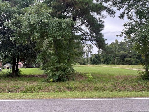 Photo of 2349 Rock Hill Road, Castle Hayne, NC 28429 (MLS # LP769775)