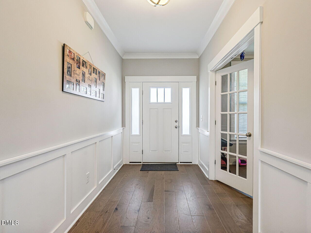 336 Dungannon Lp