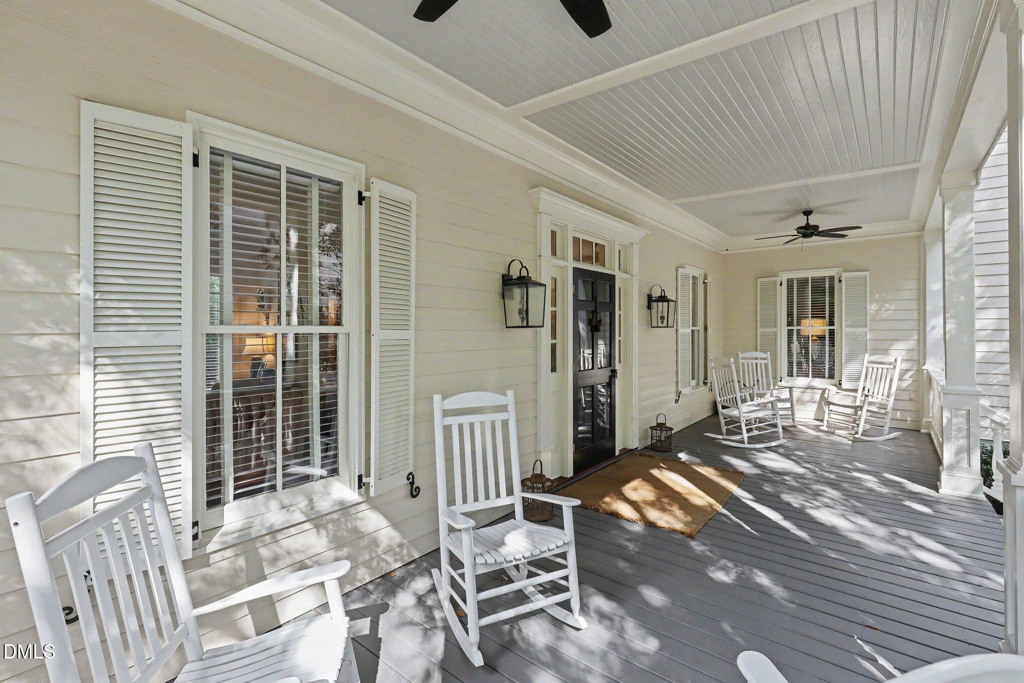 8512 Society Place