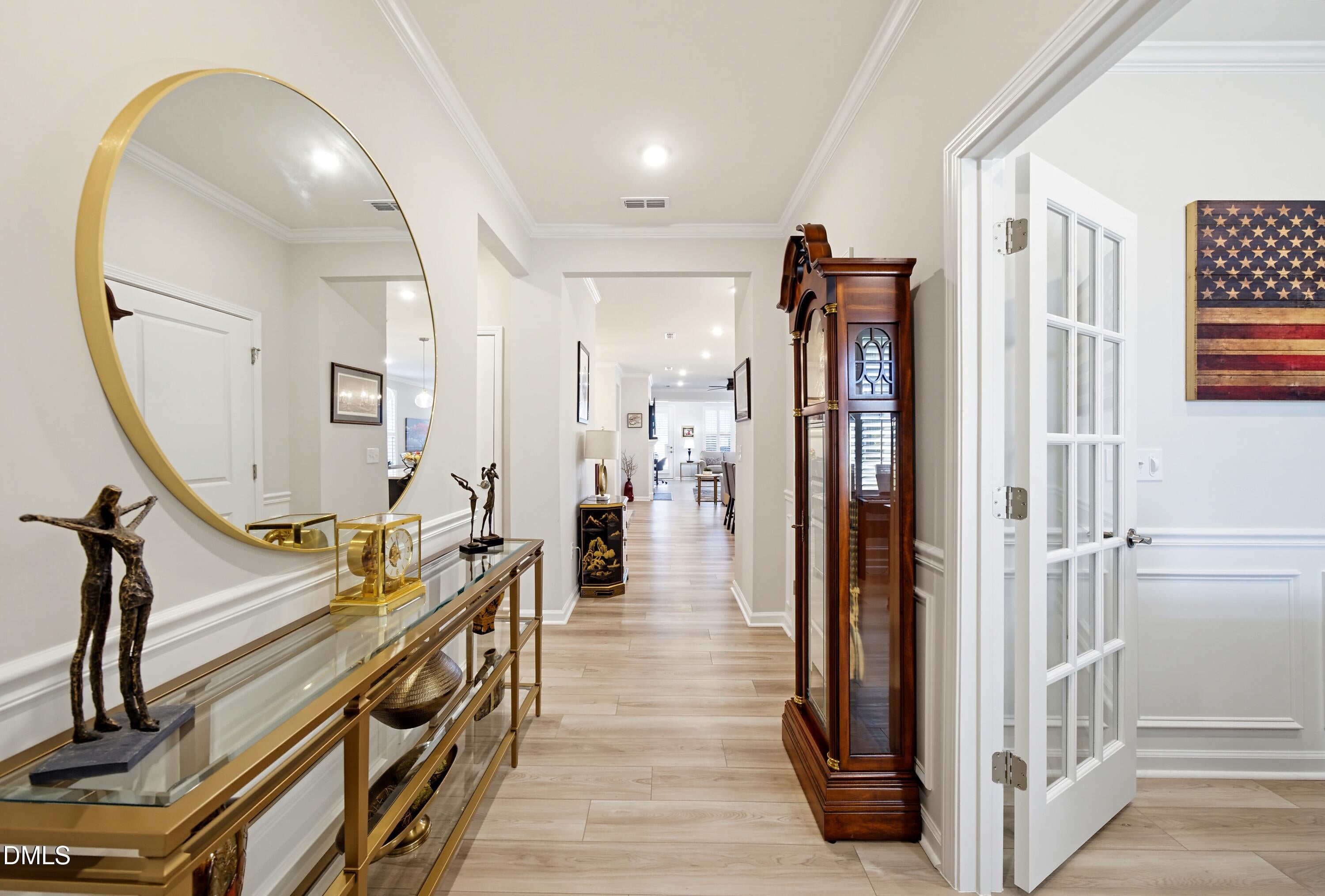 2500 Shorebird Drive
