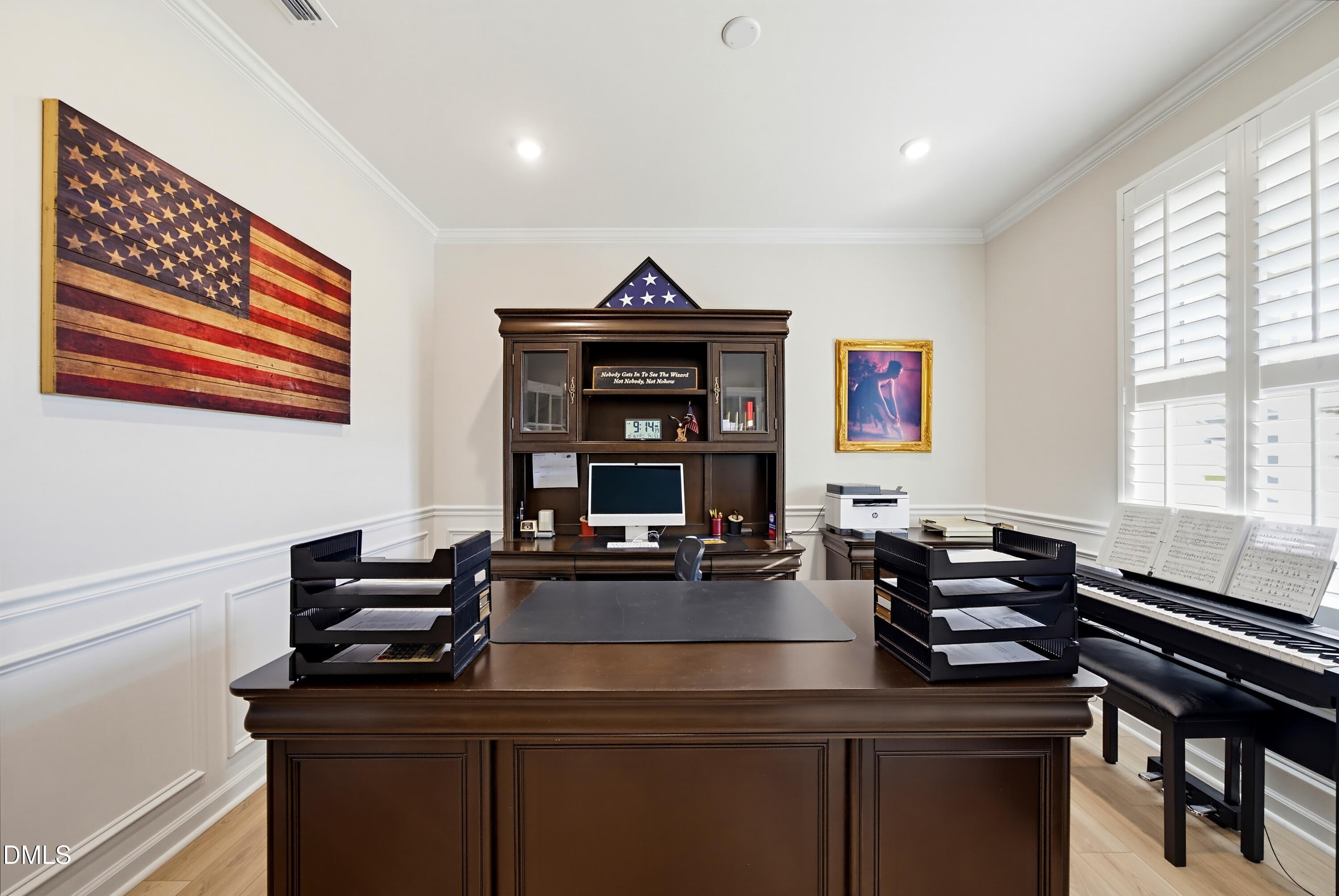 2500 Shorebird Drive