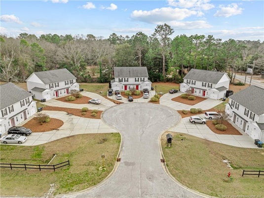 125 BURGESS LN, RAEFORD, NC 28376 - Image 89fc8cfcee090b1e37fdbf5e73d3818f/2853553200