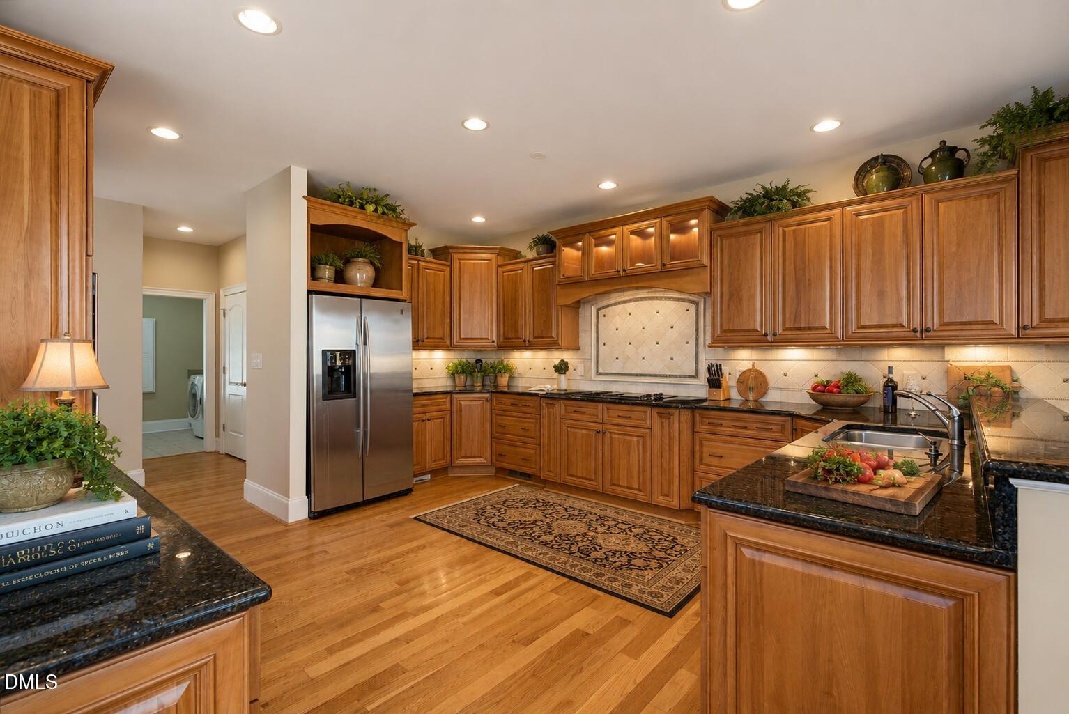 5901 Jomali Drive