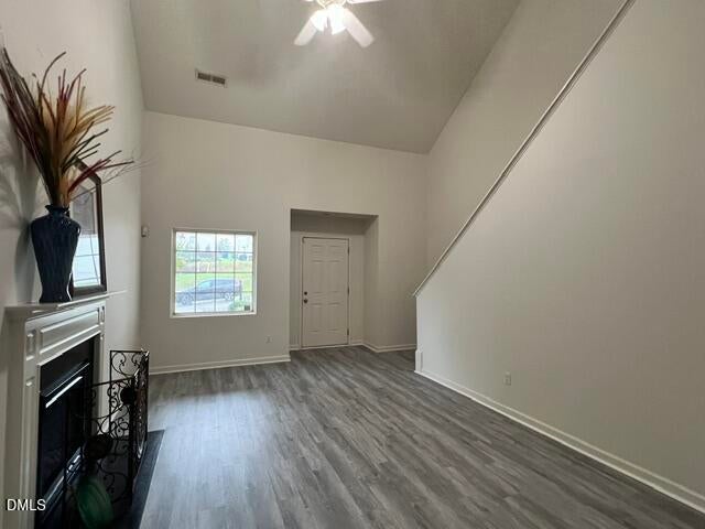 4149 Elkton Drive
