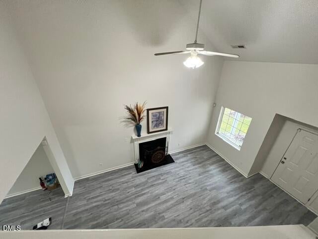 4149 Elkton Drive
