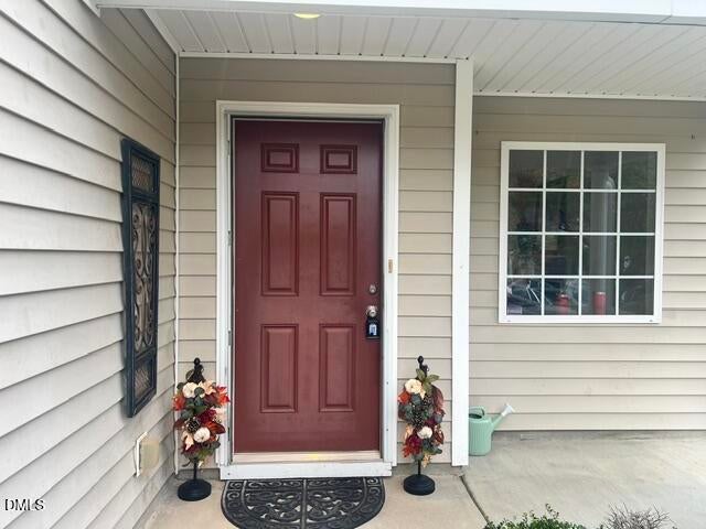 4149 Elkton Drive