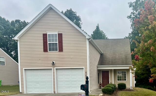 4149 Elkton Drive