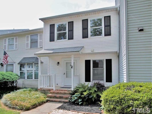 6 GROVE PARK RD, DURHAM, NC 27705 - Image 8a1971d3413ebc7343d2df5edb81a090/3663092645