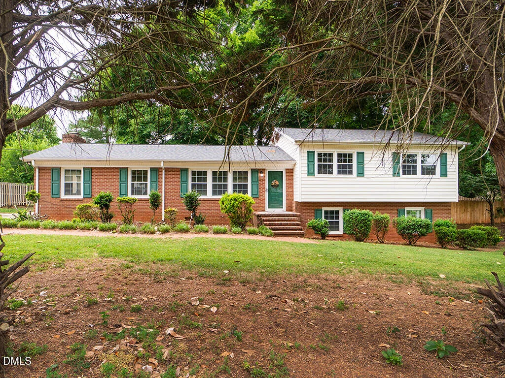 1311 Fleming Road