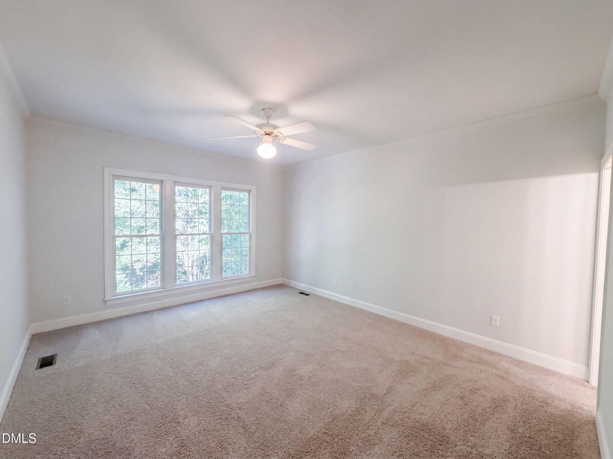 2916 Woodslope Drive