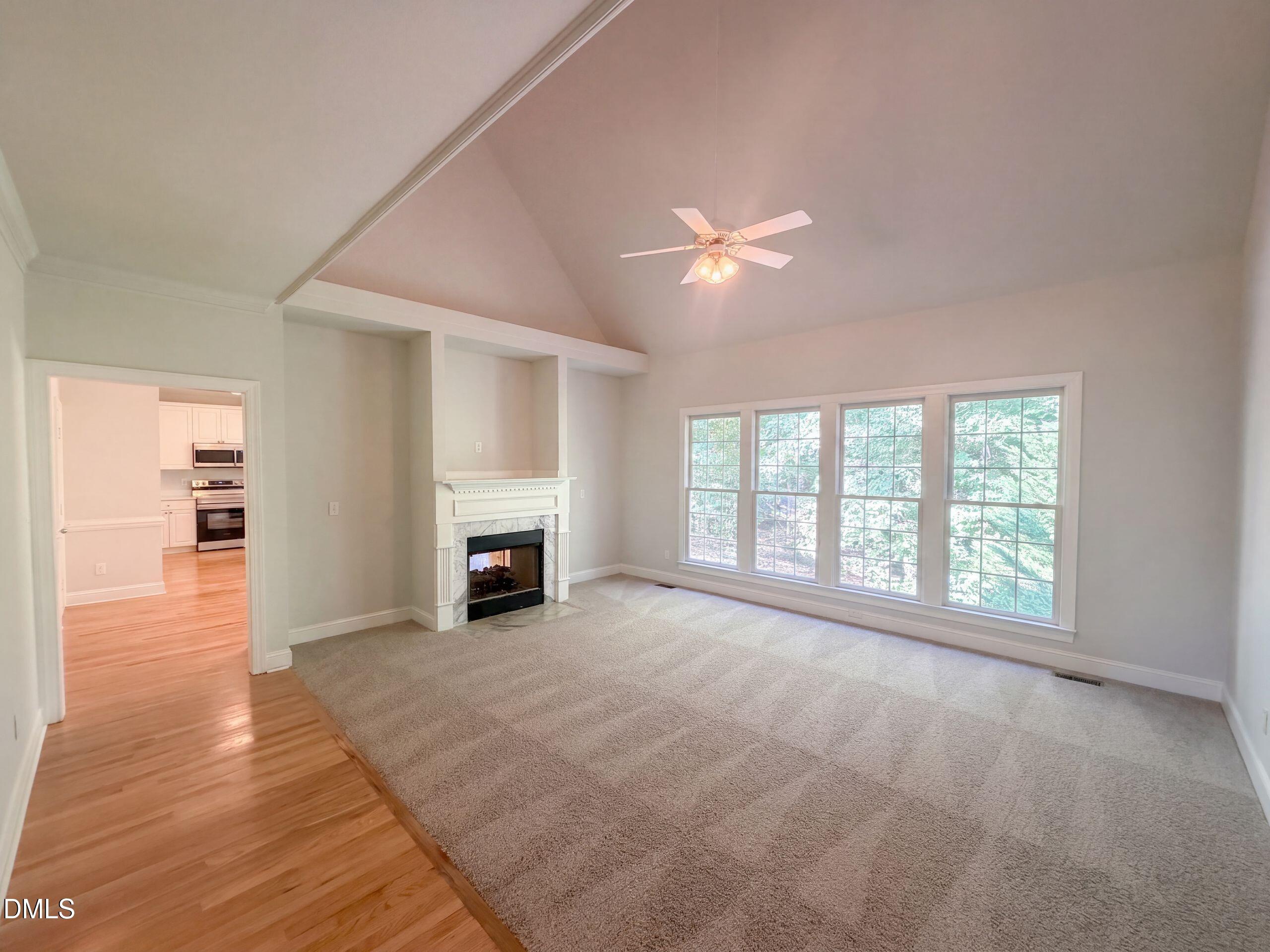 2916 Woodslope Drive