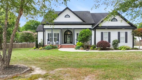 Photo for 6001 Glennevis Lane