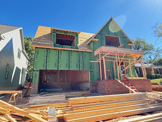 912 MARILYN DR, RALEIGH, NC 27607 - Image 8a3e9e7d615776858eaf8964b62398fb/3746969710