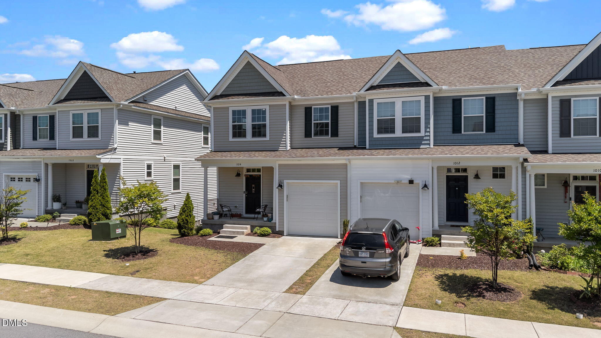 1014 Myers Point Drive