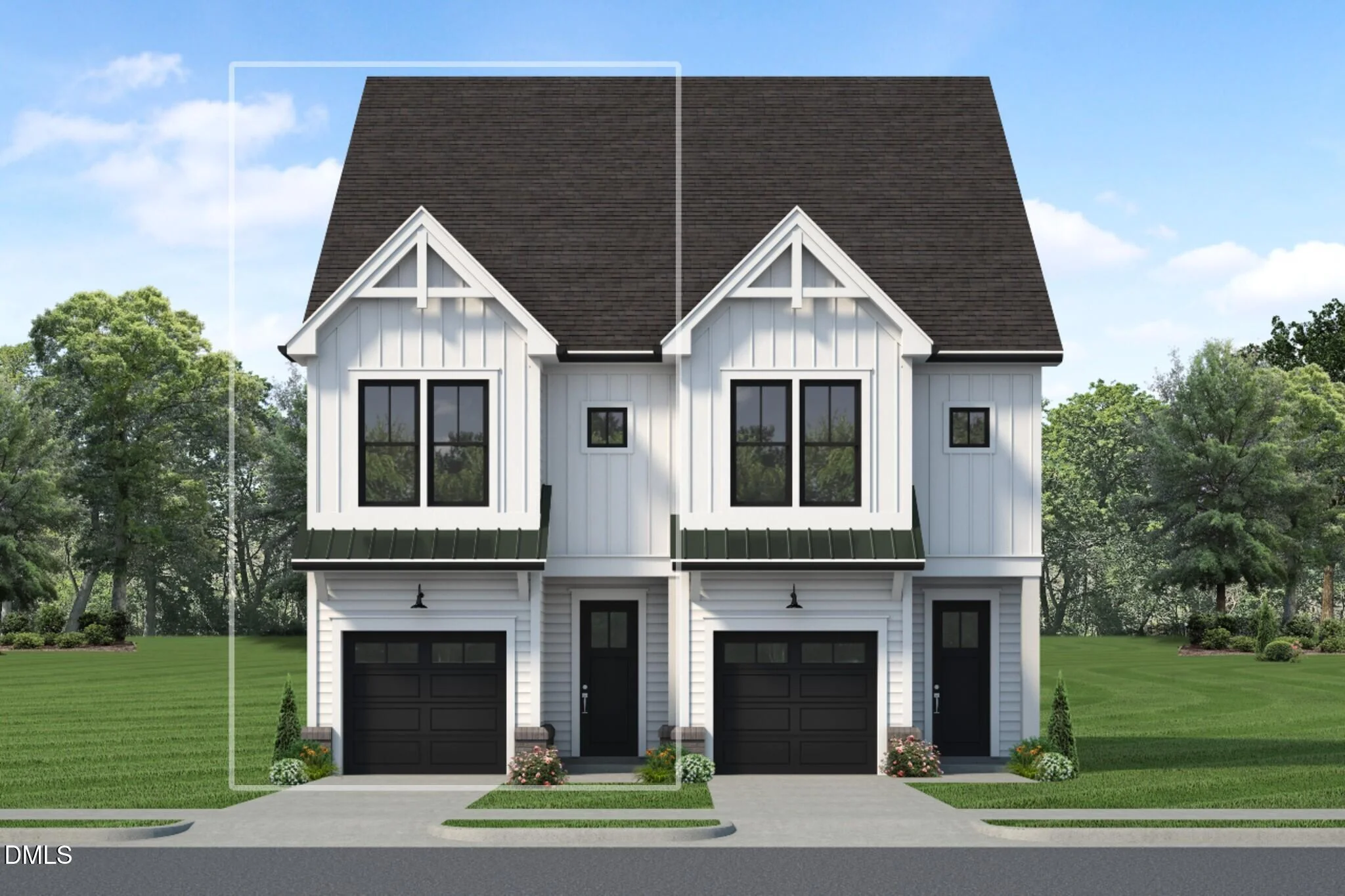 613 Cable Court, Apex, NC, 27523