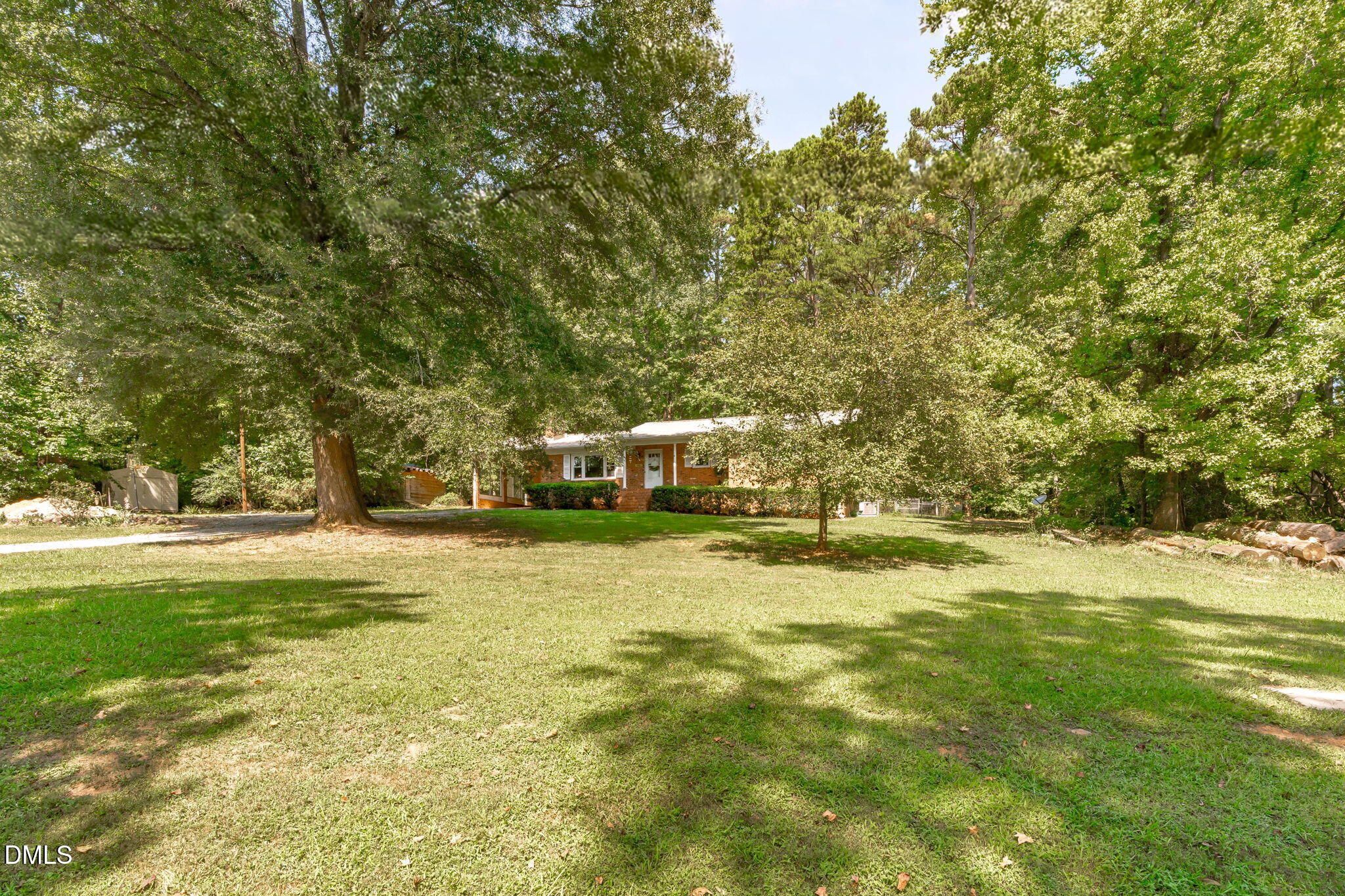 978 Elmer Keck Road