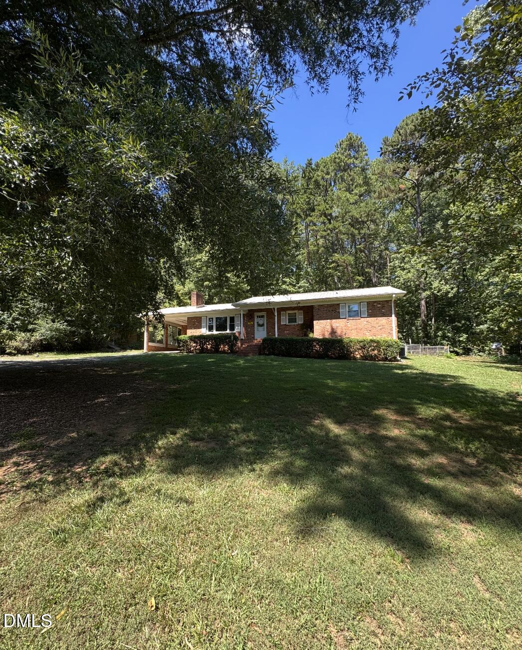 978 Elmer Keck Road