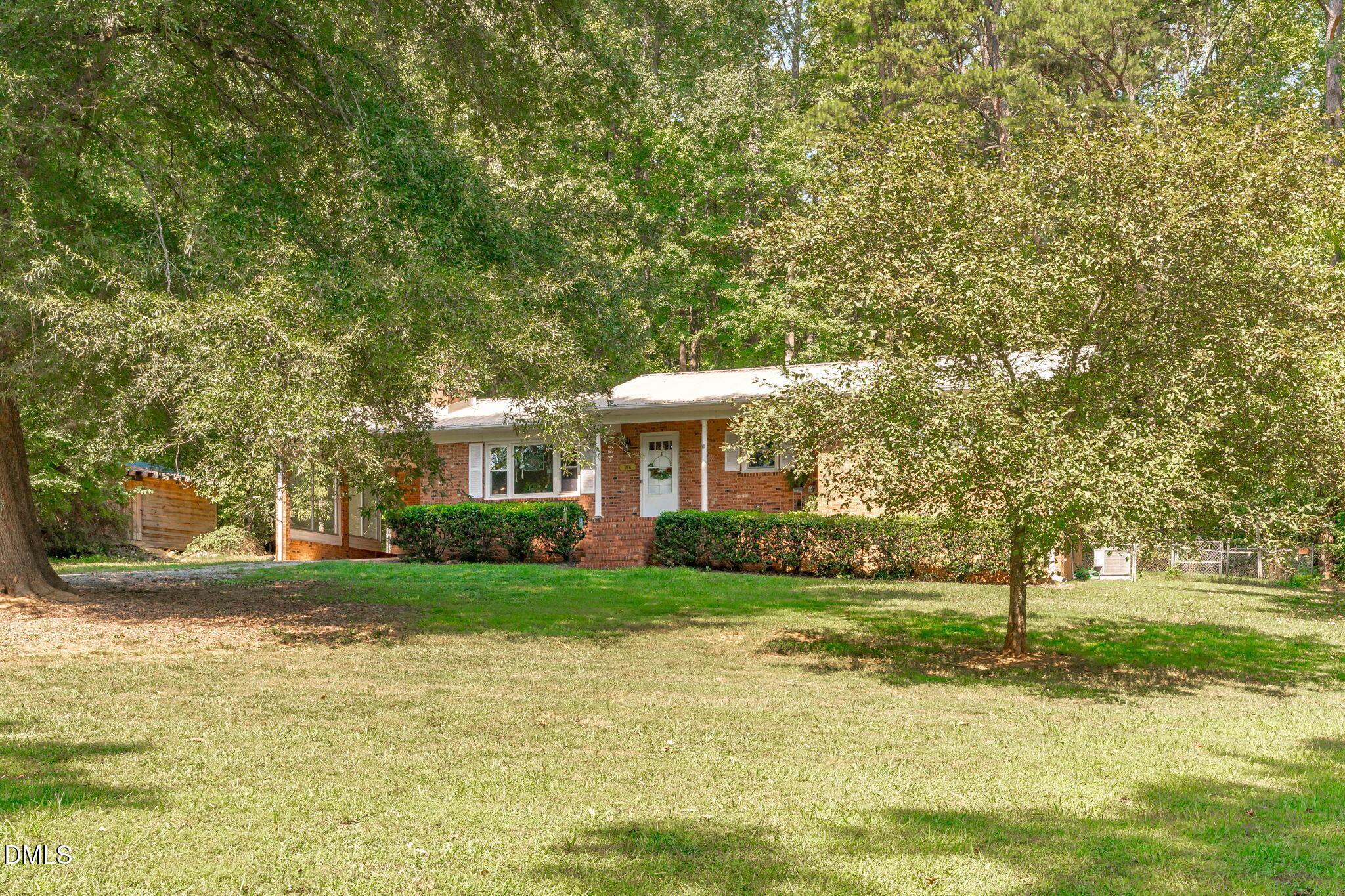 978 Elmer Keck Road