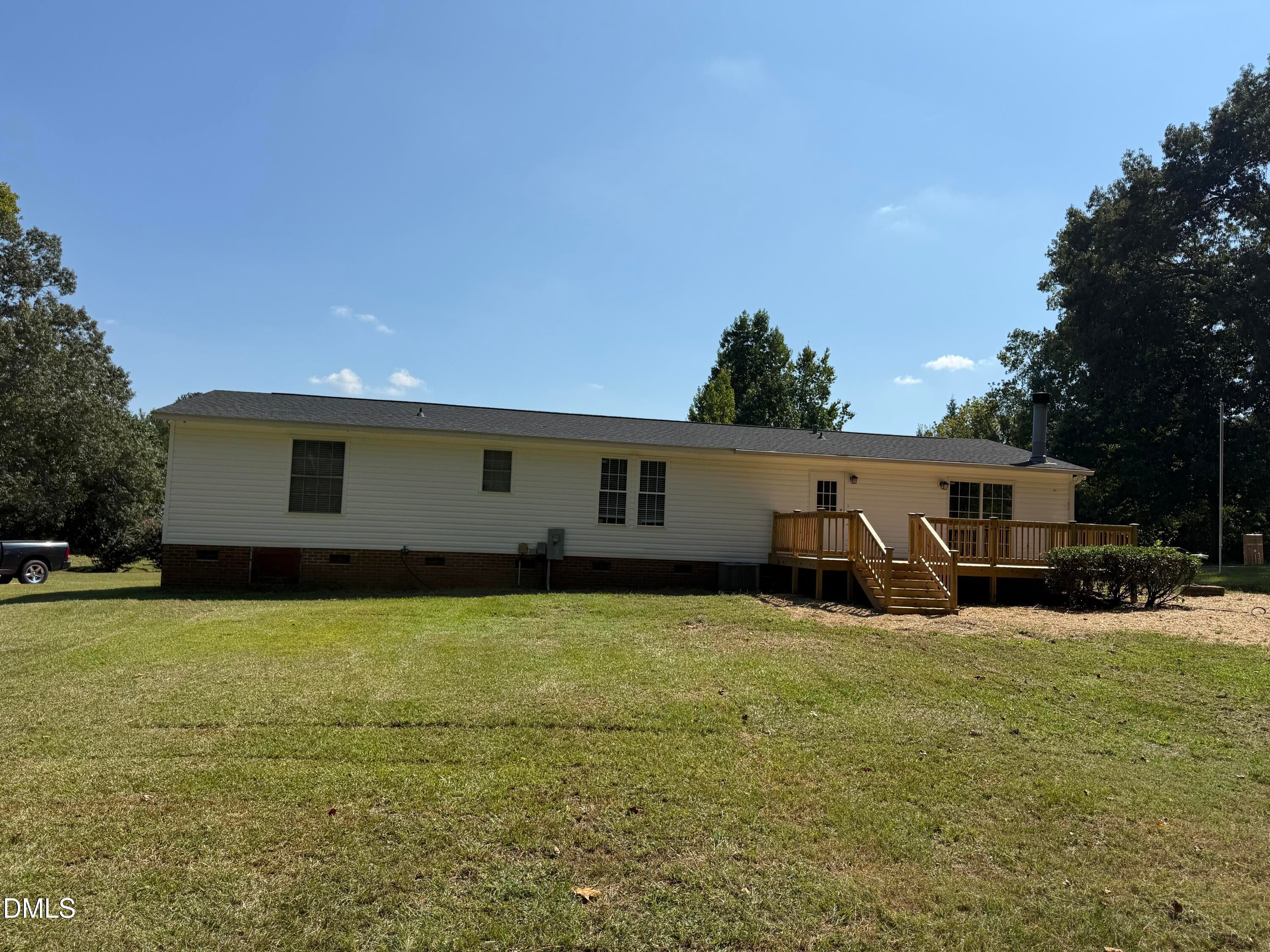 8401 Kenridge Lane