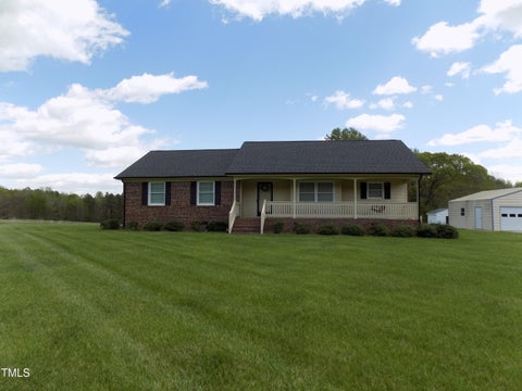 Photo for 4800 N Nc 39 Hwy North Highway N