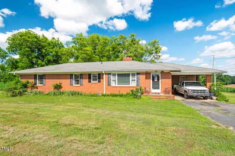 Photo for 2401 Peach Orchard Road