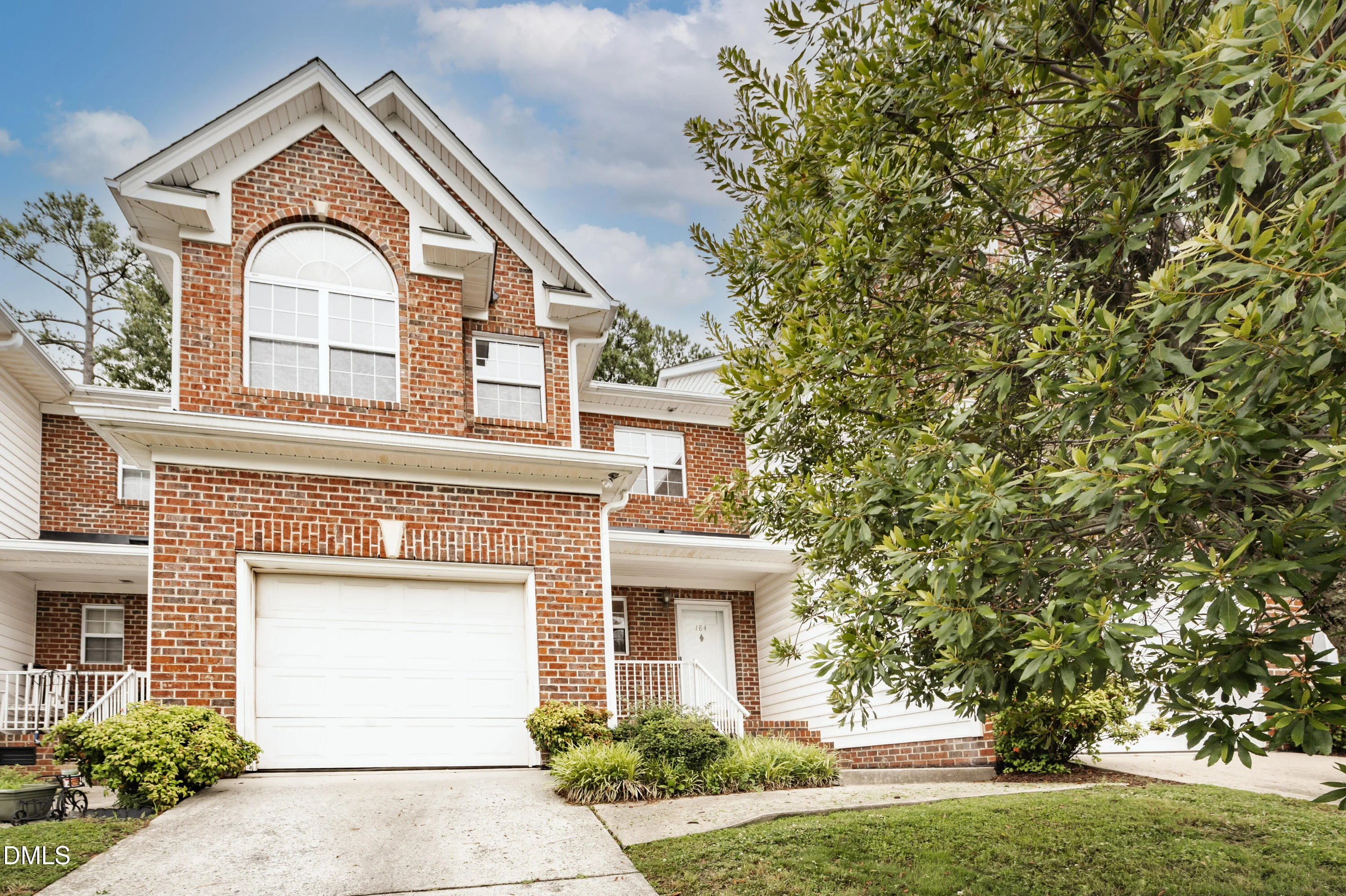 184 Grande Meadow Way
