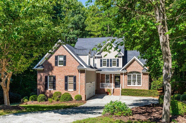 5801 Sand Pebble Place