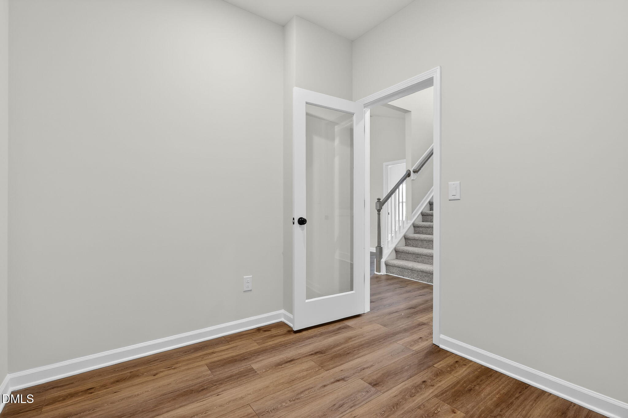 197 Eagle Rock Drive