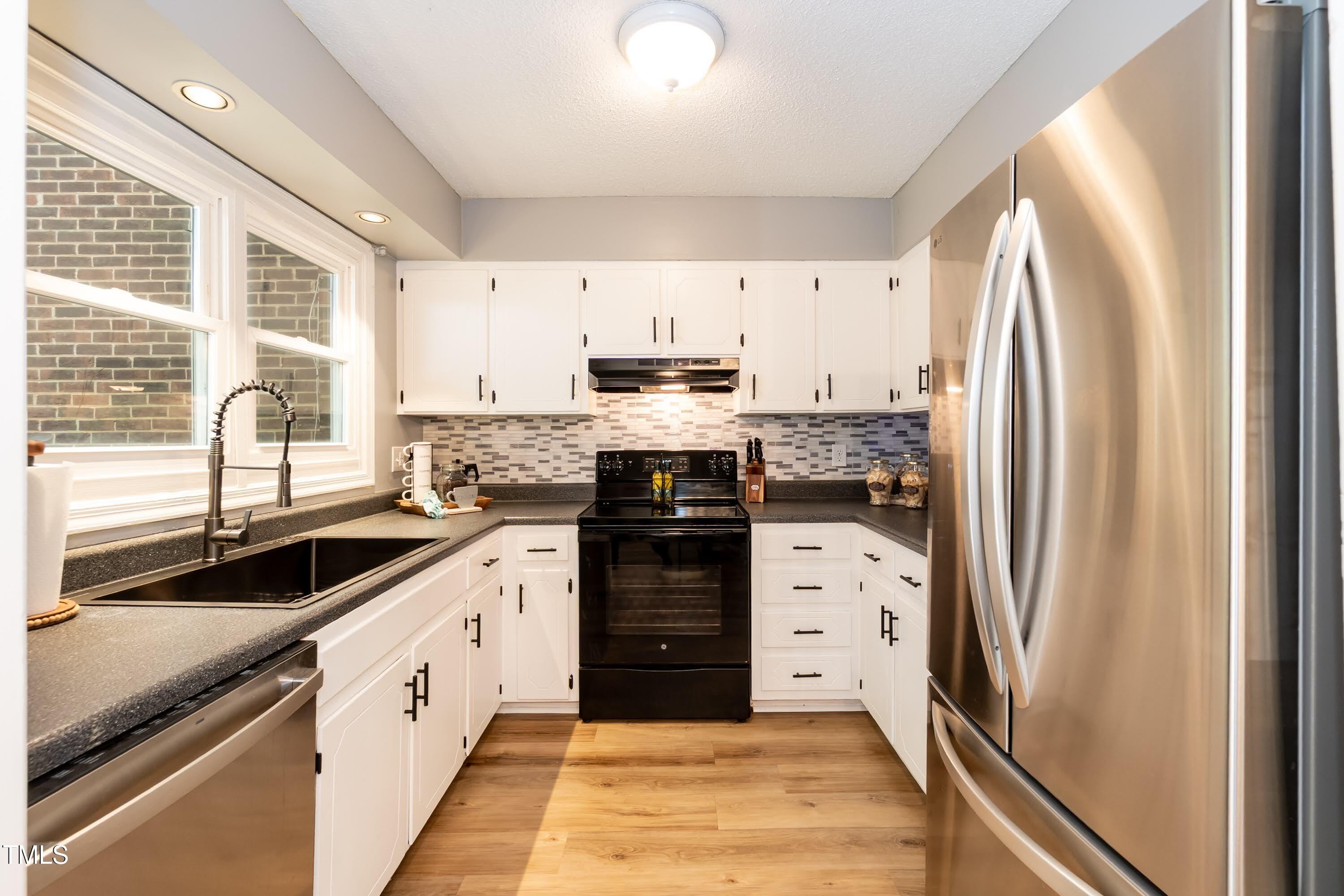 1107 Collington Drive