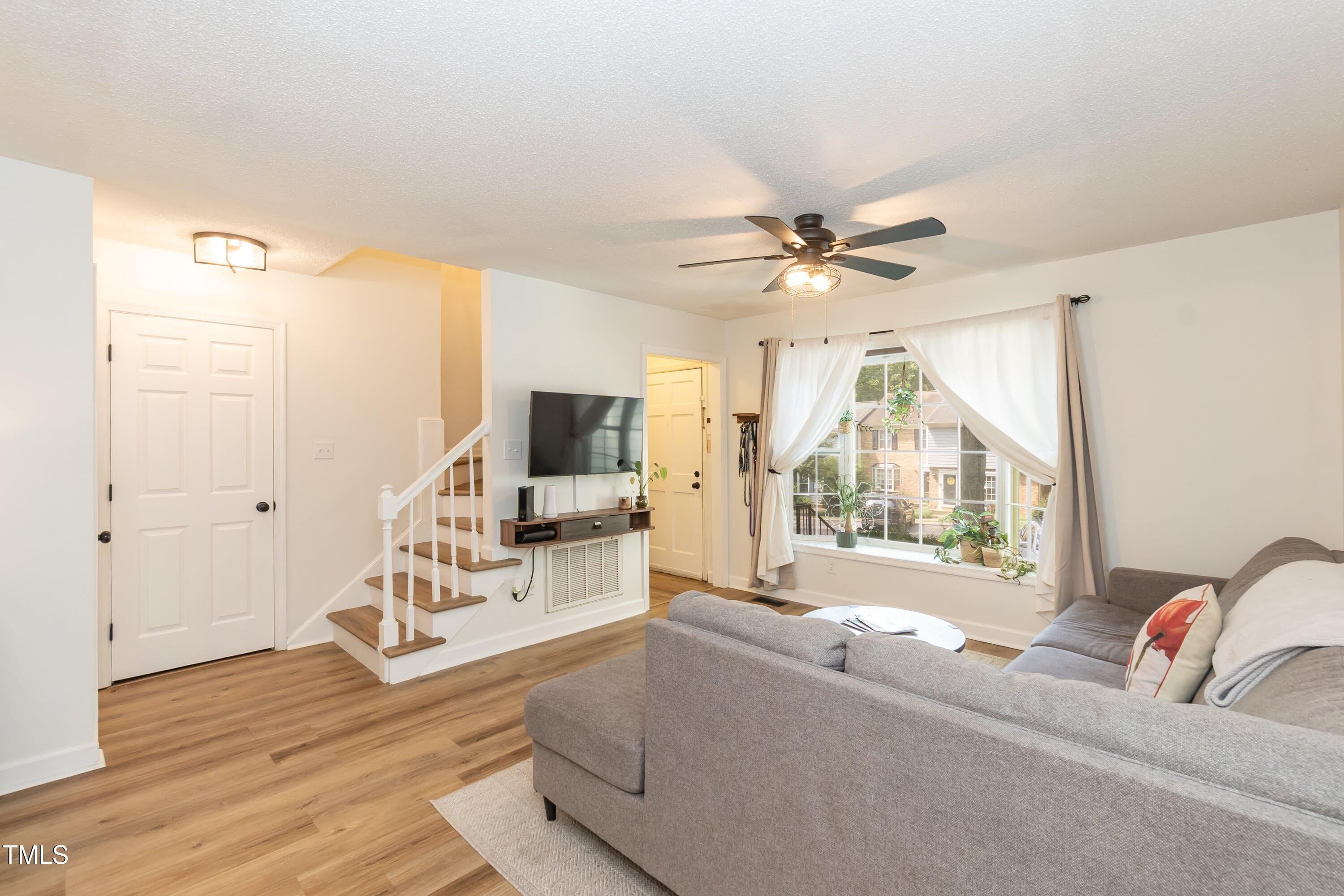 1107 Collington Drive
