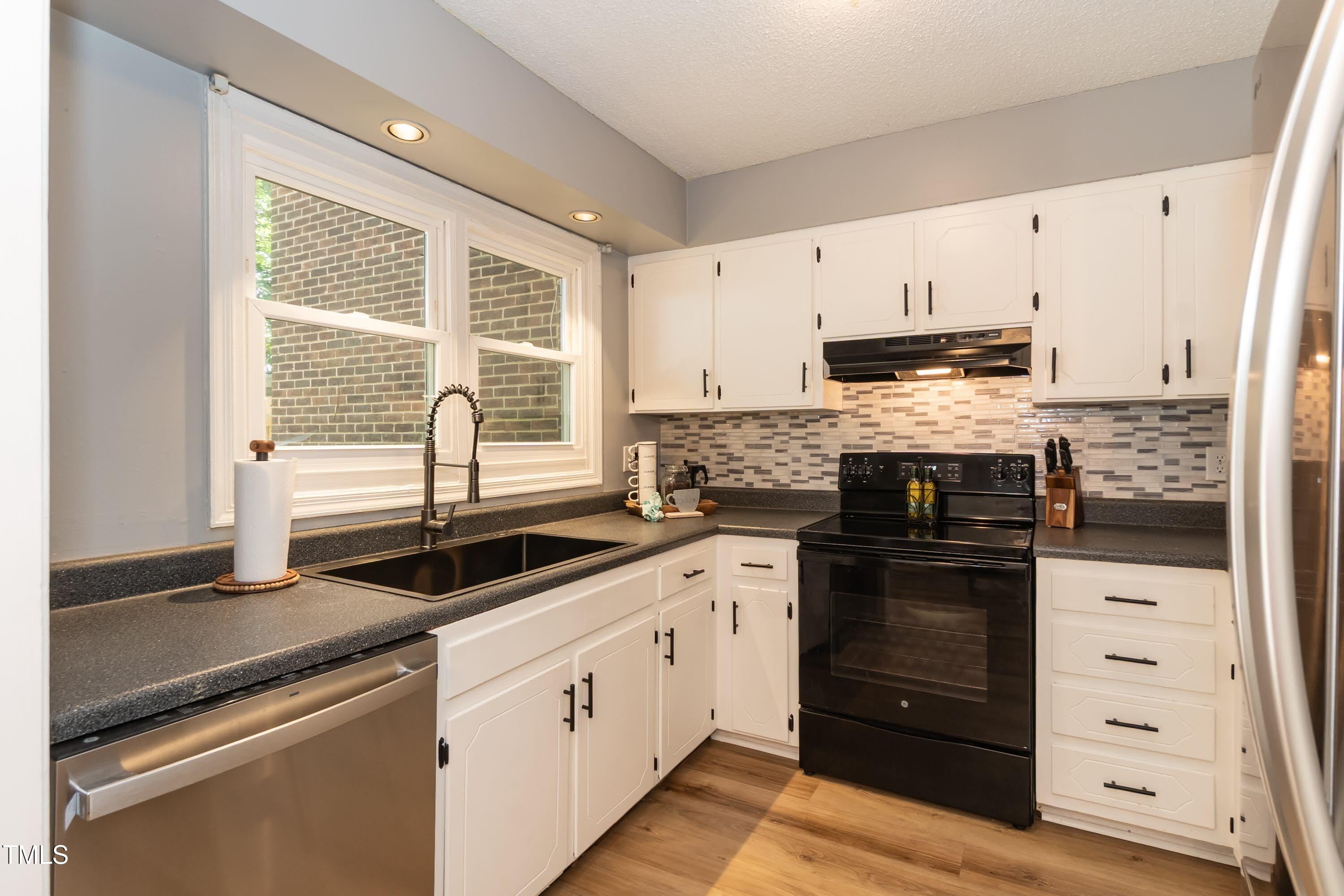 1107 Collington Drive