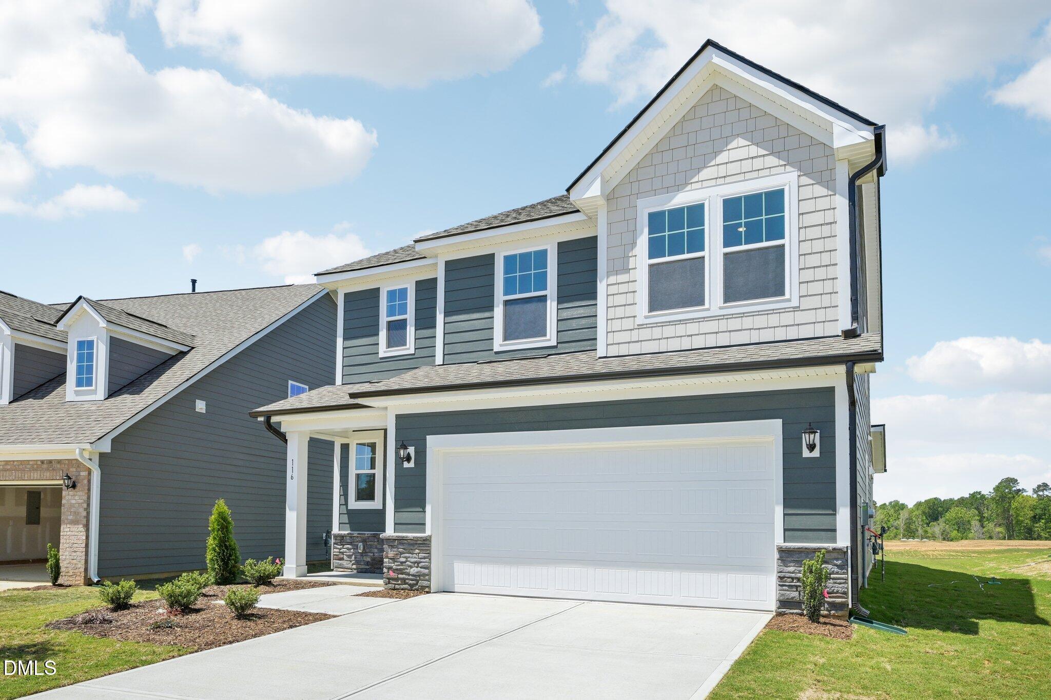1517 Briar Brook Lane