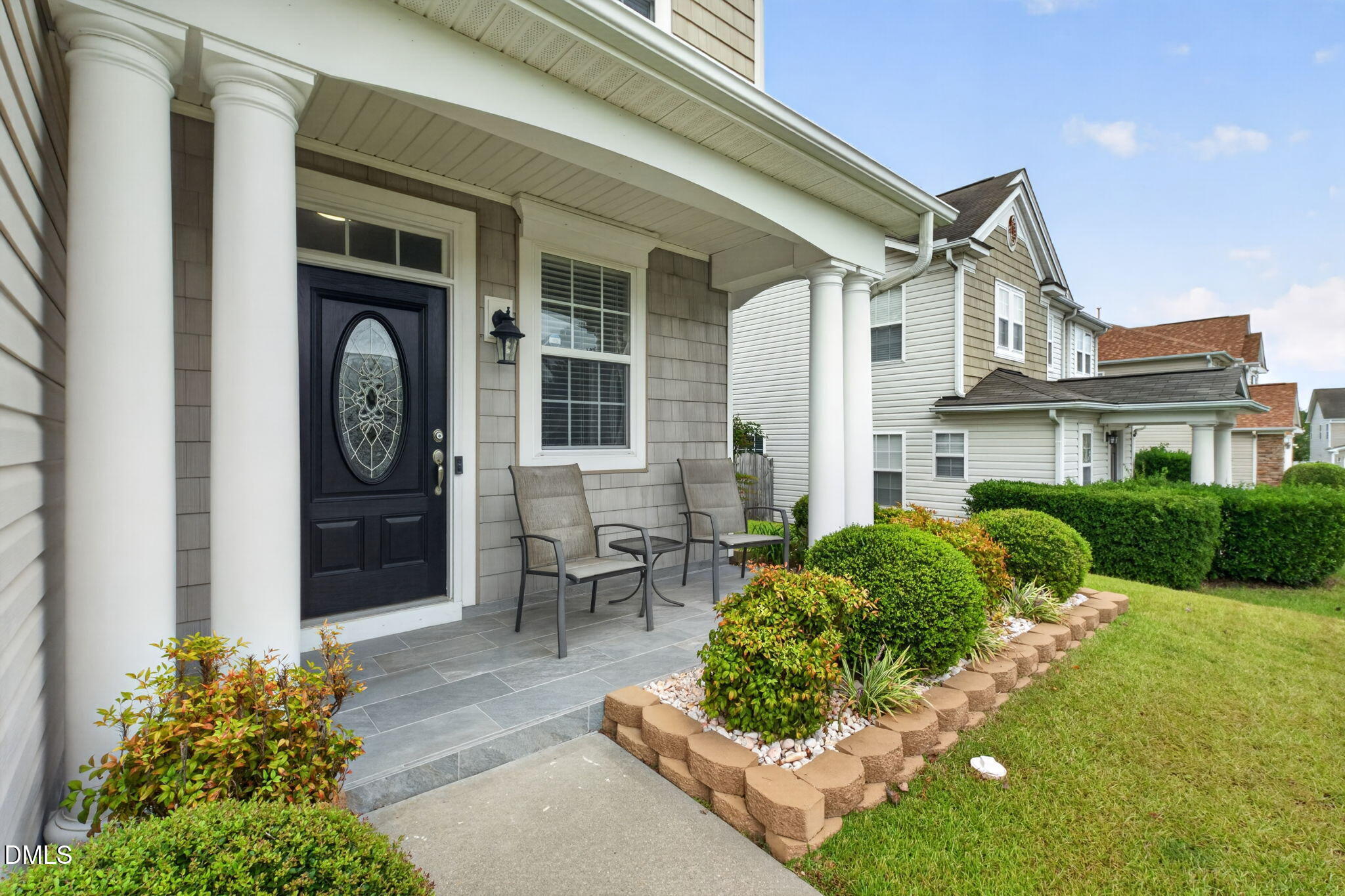 6319 Quitman Trail