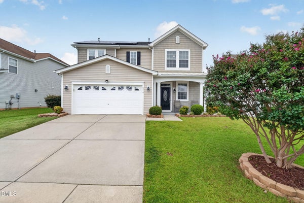 6319 QUITMAN TRL, RALEIGH, NC 27610 - Image 8a85c33d54f1a721329c1ce6dcd72a4e/2447324286