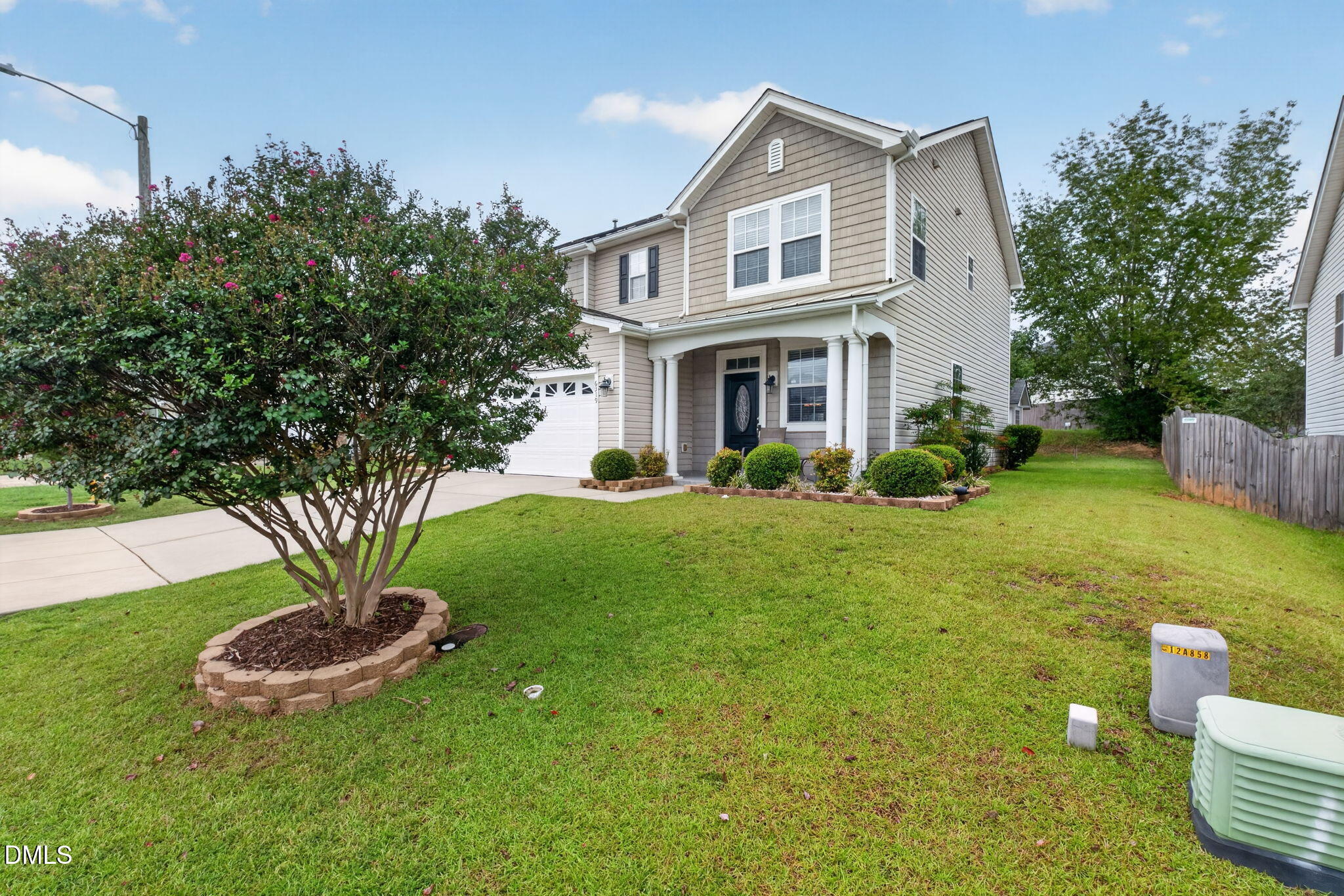 6319 Quitman Trail