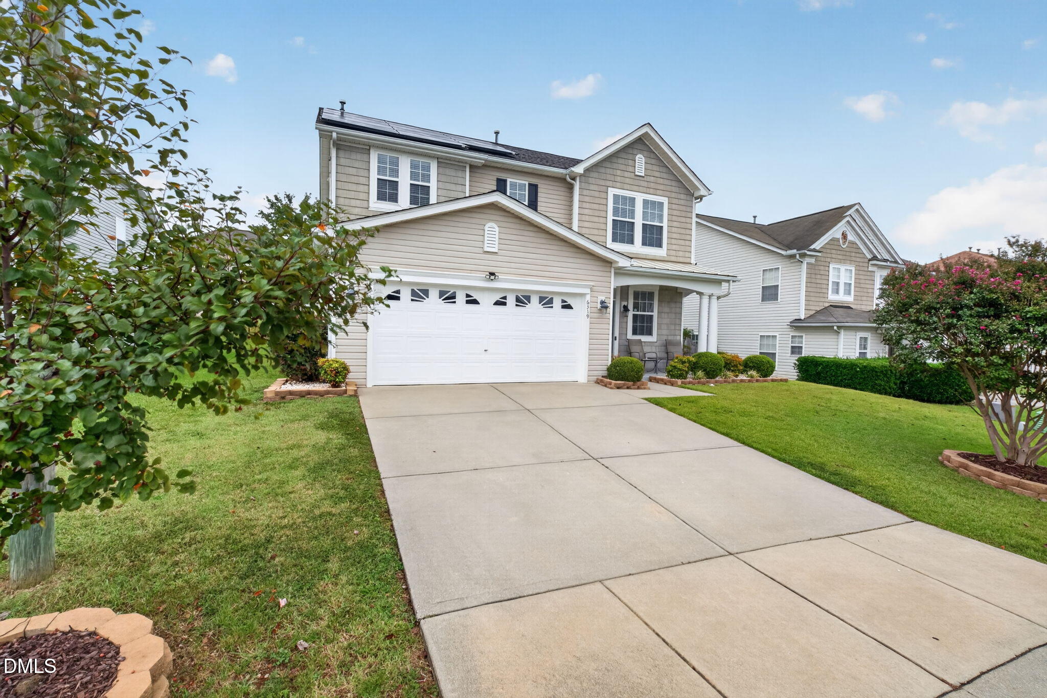 6319 Quitman Trail