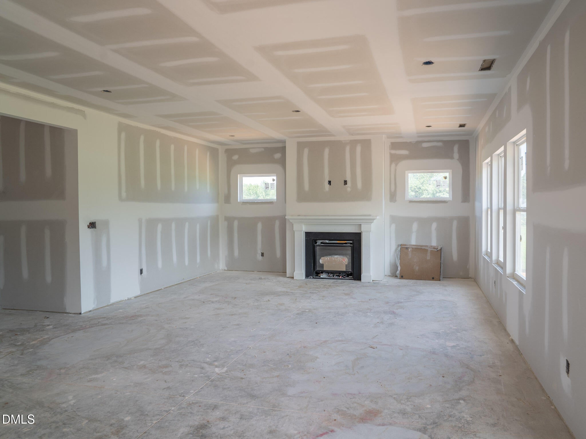 363 Barrow Mdws Drive
