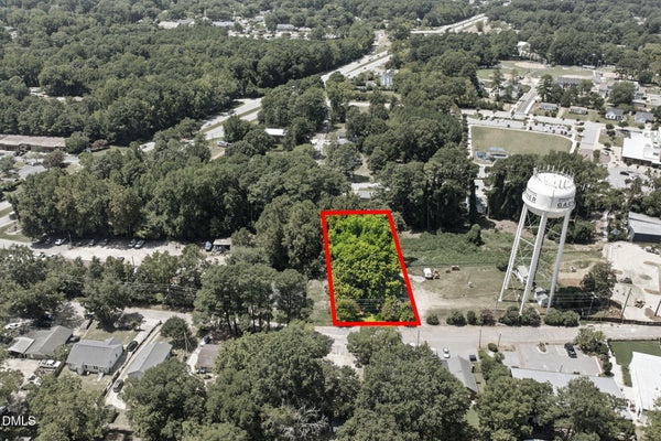 RAND MILL RD, GARNER, NC 27529 - Image 8a89c99de96472851703f9c81370ae2f/476512366
